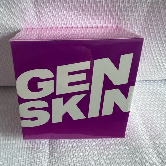 generation skin Skincare Generation Skin Brightening Kakadu Plum